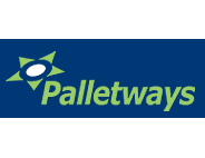 palletways-logo