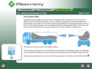 CTUpack e-learning resized