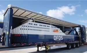 dfds-lego-ship-resized